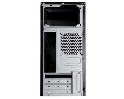 Корпус Gamemax MT-301U3-NP