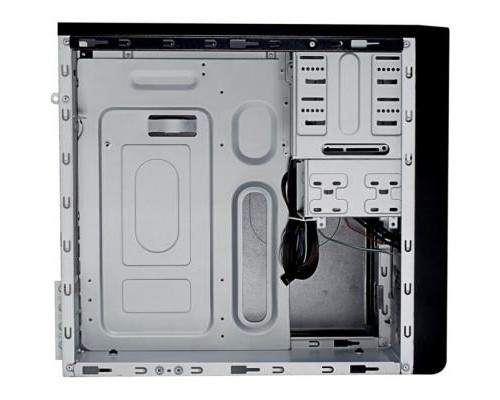 Корпус Gamemax MT-301U3-NP