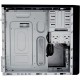Корпус Gamemax MT-301U3-NP