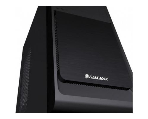 Корпус Gamemax MT-301U3-NP