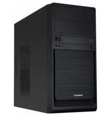 Корпус Gamemax MT-301U3-NP
