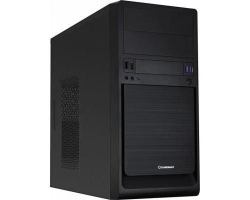Корпус Gamemax MT-301U3-NP