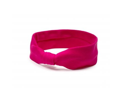 Чоловічок дитячий Tongs з пов'язкою (2451-62G-pink)