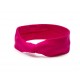Чоловічок дитячий Tongs з пов'язкою (2451-62G-pink)
