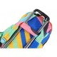 Рюкзак туристичний Tucano Compatto Mendini Shake 20L Multicolor (BPCOBK-TUSH-COL)