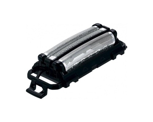 Аксесуари до електробритв Panasonic WES9089Y1361