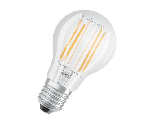 Лампочка Osram LED VALUE (4058075288669)