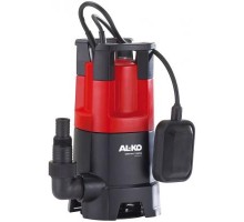 Заглибний насос AL-KO Drain 7000 Classic (112821)