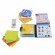 Набір для творчості Melissa&Doug Набір орігамі Тварини (MD9442)