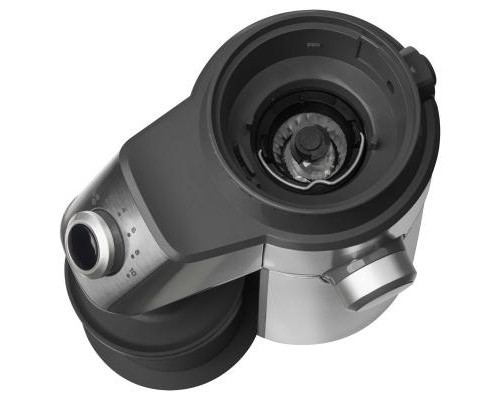 Кавомолка Sencor SCG 6050 SS (SCG6050SS)