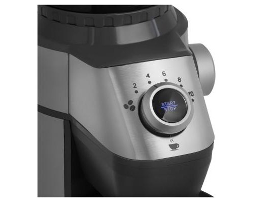 Кавомолка Sencor SCG 6050 SS (SCG6050SS)