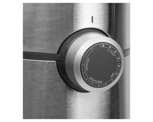 Кавомолка Sencor SCG 6050 SS (SCG6050SS)