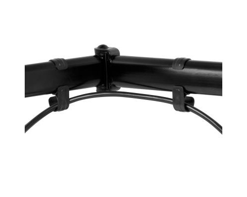 Кронштейн Arctic Z2 Basic (AEMNT00040A)