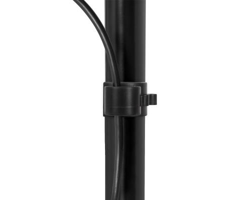 Кронштейн Arctic Z2 Basic (AEMNT00040A)