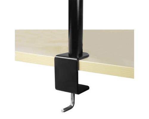 Кронштейн Arctic Z2 Basic (AEMNT00040A)