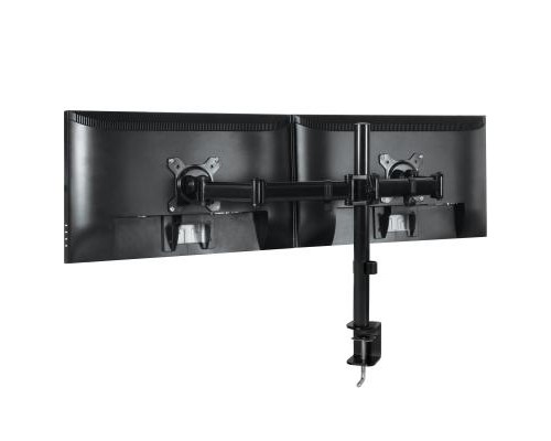 Кронштейн Arctic Z2 Basic (AEMNT00040A)