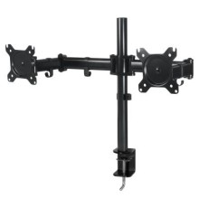 Кронштейн Arctic Z2 Basic (AEMNT00040A)