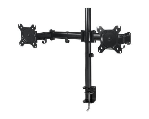 Кронштейн Arctic Z2 Basic (AEMNT00040A)