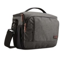 Фото-сумка Case Logic ERA DSLR Shoulder Bag CECS-103 (3204005)