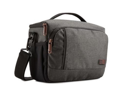 Фото-сумка Case Logic ERA DSLR Shoulder Bag CECS-103 (3204005) Фото-сумка Case Logic ERA DSLR Shoulder Bag CECS-103 (3204005)