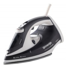 Праска Gorenje SIH 2200 DGT (SIH2200DGT)