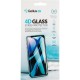 Скло захисне Gelius Pro 4D for Samsung A015 (A01) Black (00000079313)