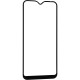 Скло захисне Gelius Pro 4D for Samsung A015 (A01) Black (00000079313)