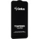 Скло захисне Gelius Pro 4D for Samsung A015 (A01) Black (00000079313)