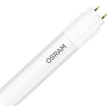 Лампочка Osram LED ST8 ENTRY AC G13 1200mm 16-36W 4000K 220V (4058075817852)