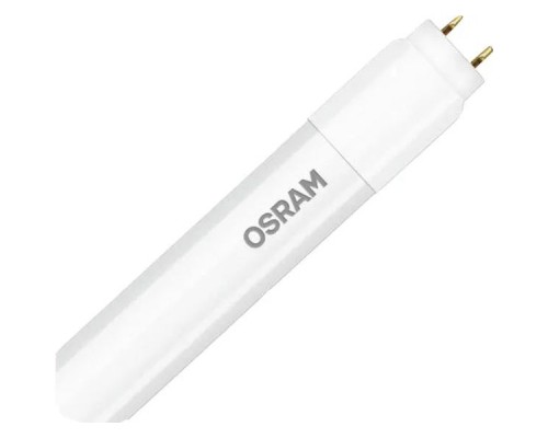 Лампочка Osram LED ST8 ENTRY AC G13 1200mm 16-36W 4000K 220V (4058075817852)
