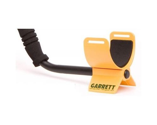 Металошукач Garrett ACE 250