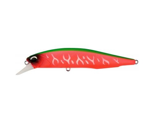 Воблер DUO Realis Jerkbait 100SP 100mm 14.5g ACC3338 Dragon Fruit Mat T (34.35.10)