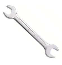 Ключ Toptul ріжковий 41x46мм (AAEJ4146)