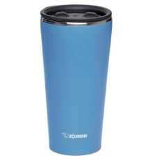 Термокружка Zojirushi SX-FSE45AJ 0.45 л Light Blue (1678.05.32)