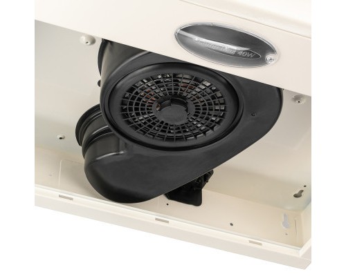 Витяжка кухонна Pyramida UX 50 IV