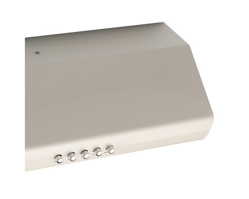 Витяжка кухонна Pyramida UX 50 IV