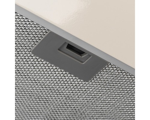 Витяжка кухонна Pyramida UX 50 IV