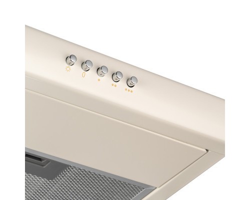 Витяжка кухонна Pyramida UX 50 IV