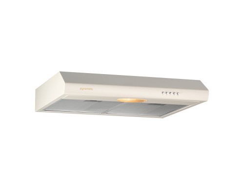 Витяжка кухонна Pyramida UX 50 IV