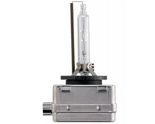 Автолампа Philips ксенонова (42403 VI S1)