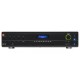 Підсилювач JBL NVMA1240-34-EU 