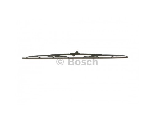 Щітка склоочисника Bosch 3 397 011 402