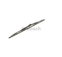 Щітка склоочисника Bosch 3 397 011 402