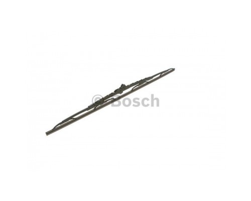 Щітка склоочисника Bosch 3 397 011 402