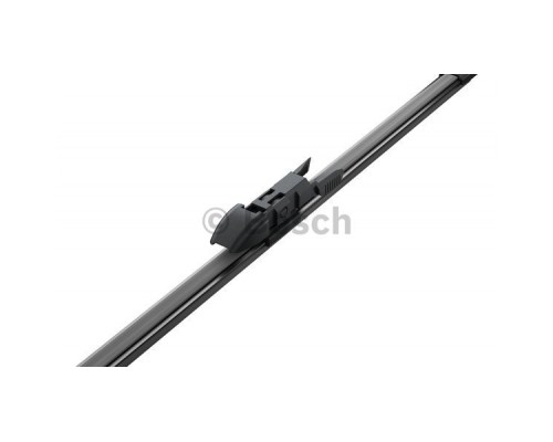 Щітка склоочисника Bosch 3 397 016 465