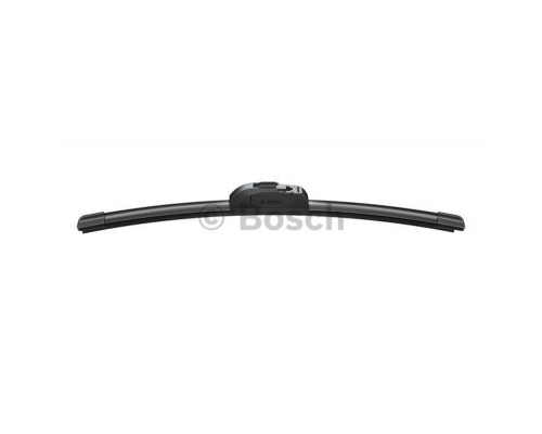 Щітка склоочисника Bosch 3 397 006 824
