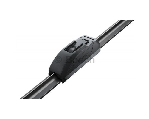 Щітка склоочисника Bosch 3 397 006 824
