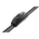 Щітка склоочисника Bosch 3 397 006 824