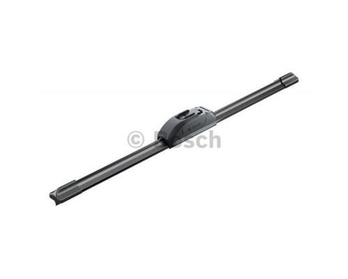 Щітка склоочисника Bosch 3 397 006 824