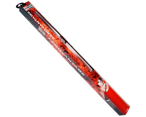 Щітка склоочисника Champion UXL75/W06